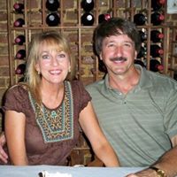 Deborah Fancher Photo 7