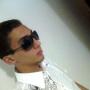 Vitor Sousa Photo 20