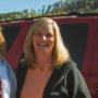 Kathy Ellis Photo 38
