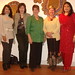 Sharon Lindsey Photo 39