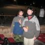 Cory Chandler Photo 40