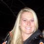 Denise Beck Photo 30