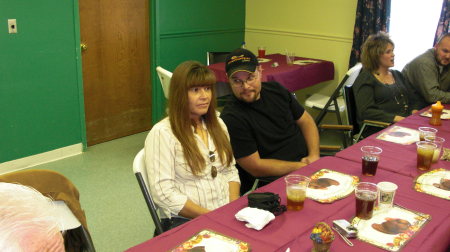 Christy Wheeler Photo 23