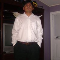 Jesus Abarca Photo 30