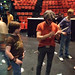 Joshua Figg Photo 4