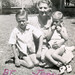 Christine Schauer Photo 16