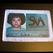 Gail Anderson Photo 23