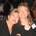 Debbie Parrish Photo 13