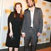 Julianne Smith Photo 41