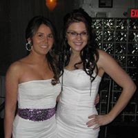 Elizabeth Jewell Photo 25