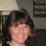 Robin Fletcher Photo 27