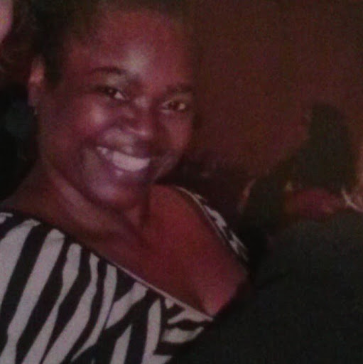 Cynthia Haynes Photo 34
