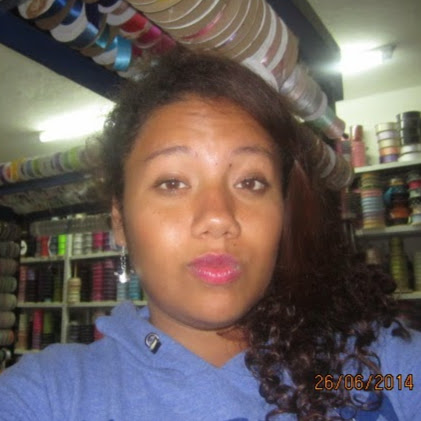 Sandra Villalobos Photo 13