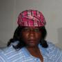 Deborah Hayes Photo 33
