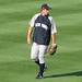 Chad Mccoy Photo 39