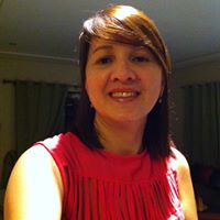 Janet Wong Photo 16