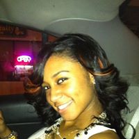 Mallory Simmons Photo 19
