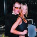 Robert Stringfellow Photo 14