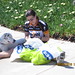 Julie Guthrie Photo 38