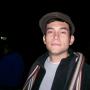 Mauricio Rodriguez Photo 21