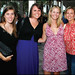 Erin Fitzsimmons Photo 28