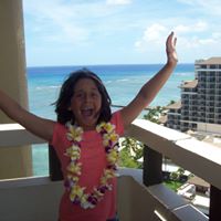 Cristine Rodriguez Photo 21