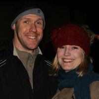 Kathryn Lyons Photo 16