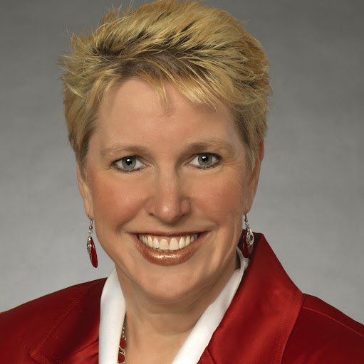 Brenda Fraser Photo 35