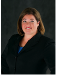 Anne Kennedy Photo 1