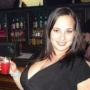 Jill Sampson Photo 38
