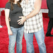 Larry Lowe Photo 17