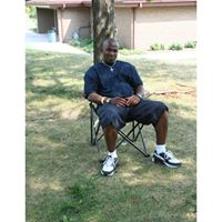 Leroy Summers Photo 23
