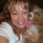Denise Steele Photo 21