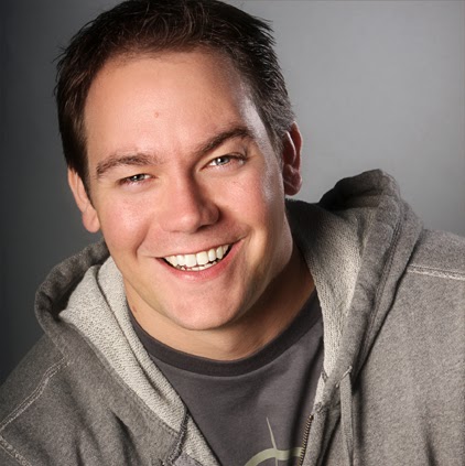 Steven Schultz Photo 52