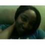 Elizabeth Townsend Photo 21