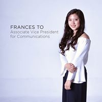 Frances To Photo 3
