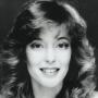 Paula Conrad Photo 24