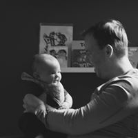 Stephen Graham Photo 50