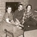 Helen Mackey Photo 22