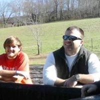 Chad Estes Photo 8
