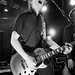 Wanda Lang Photo 33