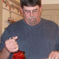 Jason Griffith Photo 16
