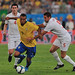 Luis Clemente Photo 21