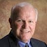 Larry Monroe Photo 13