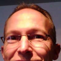 Fred Reichert Photo 6