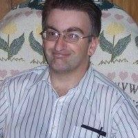 Jeffrey Howes Photo 14