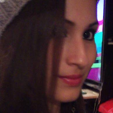 Guadalupe Navarro Photo 18
