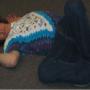 Ryan Howe Photo 4