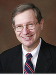 Thomas Warren Photo 3