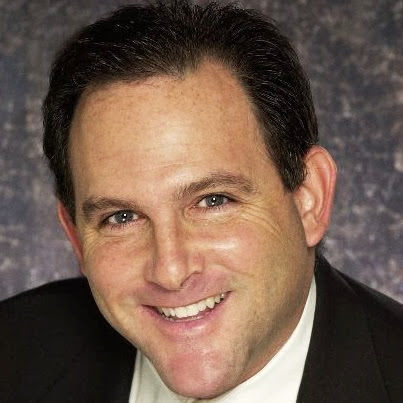 Billy Wynn Photo 27